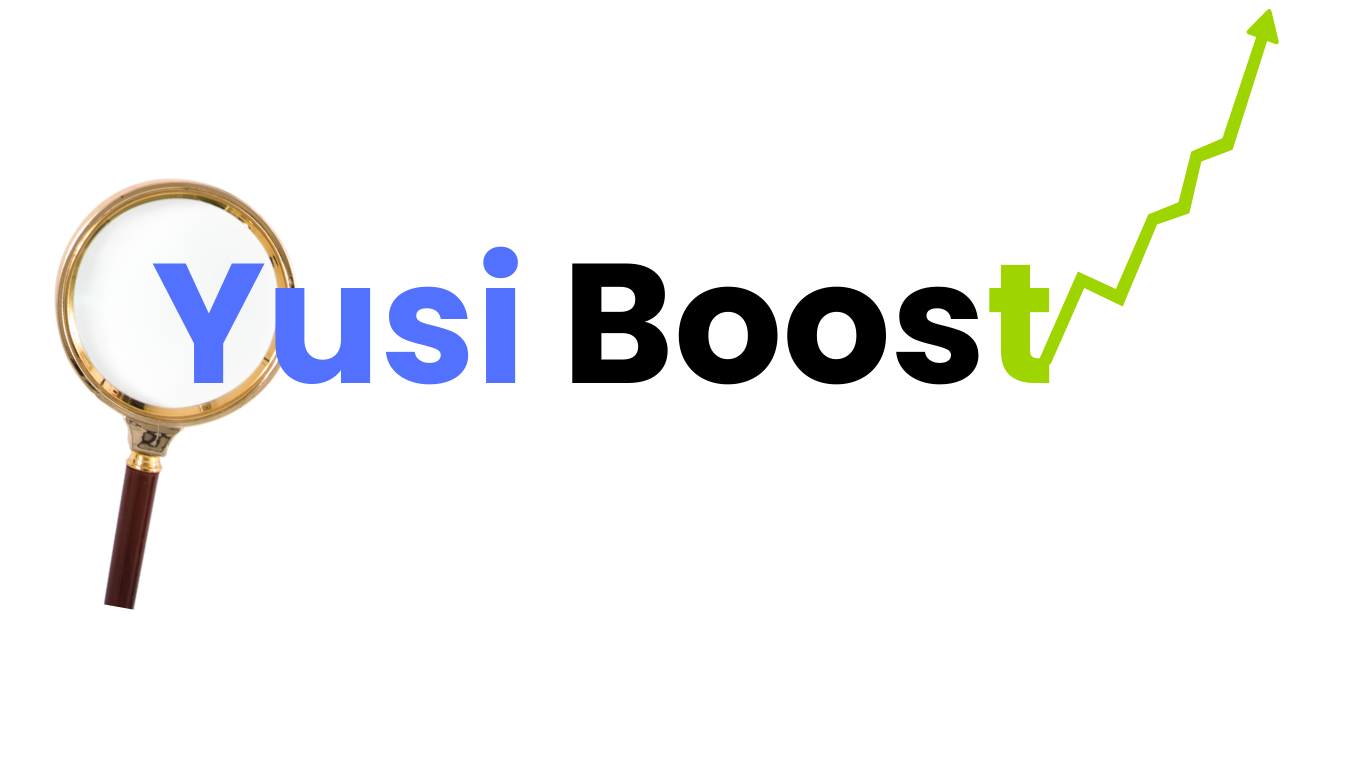 SEO Service