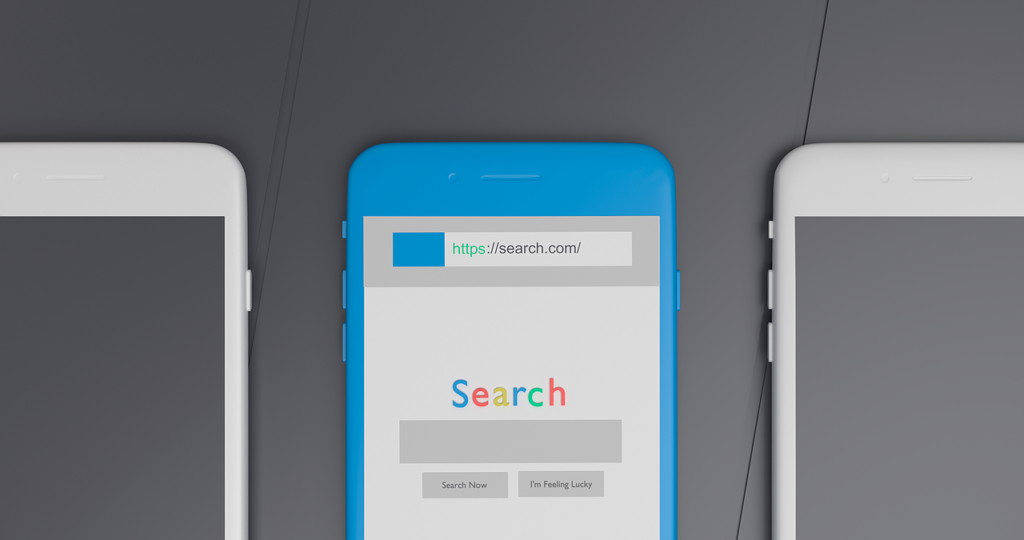 On page SEO internal linking