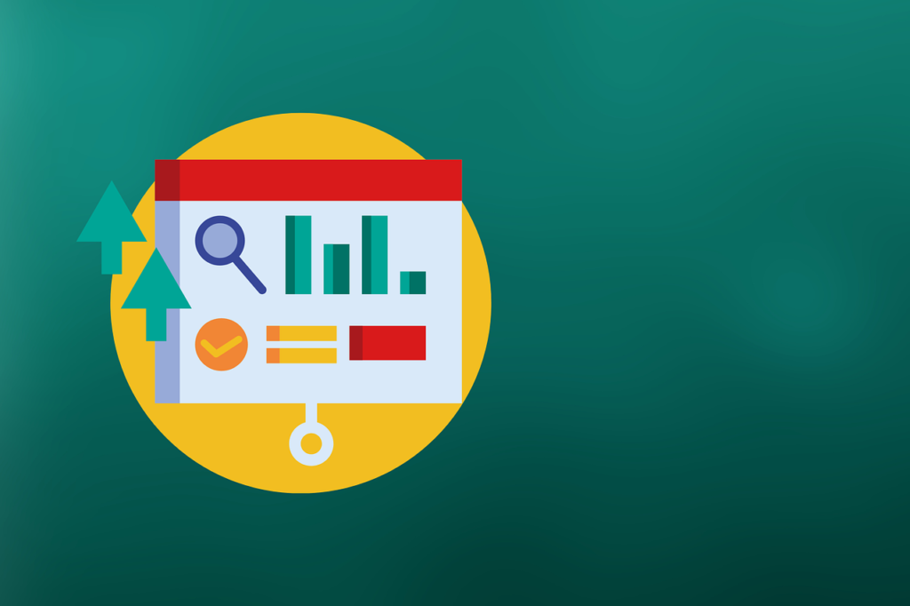 On page SEO